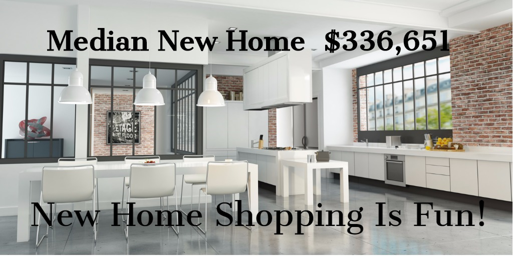 New%20home%20median%20price%20july%202017